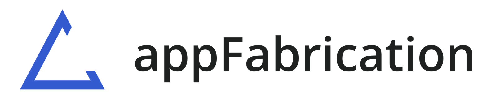 appFabrication