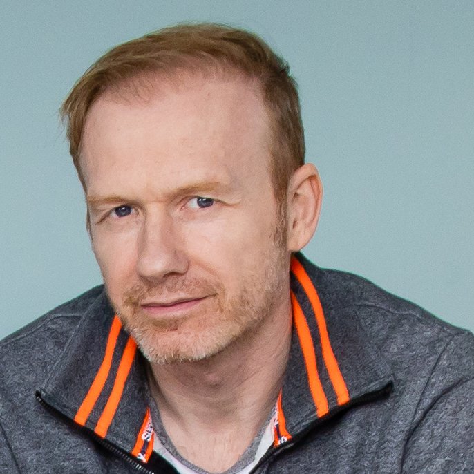 Scott